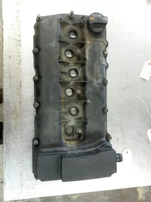 Cubierta válvula audi q7 2009 3.6 022103515a Foto 1 de 4