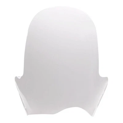 Moose Racing Avventura Parabrezza WSCREN BMW R1150GS ADV 2 - Immagine 1 di 3