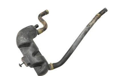 18 Arctic Cat Wildcat X 1000 EPS Oil Separator Tank Trexton - Image 1 of 3