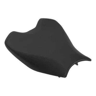 Asiento del conductor delantero apto para Honda CBR1000RR 2017-2019 Foto 1 de 4