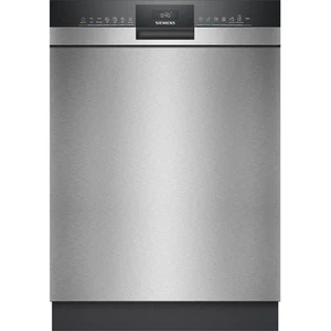 Siemens SN45YS04BE iQ500 Unterbau-Geschirrspüler 60 cm #1907204 - Bild 1 von 6
