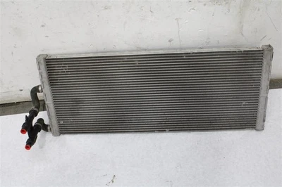 RADIATOR BMW 750 HYBRID 750i 750il 760li Active 7 2009-2015 1372869 - Изображение 1 из 4