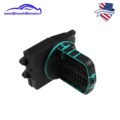 Intake Manifold Adjusting Unit DISA Valve Left For BMW 328i X3 11617560537 - Image 1 of 4