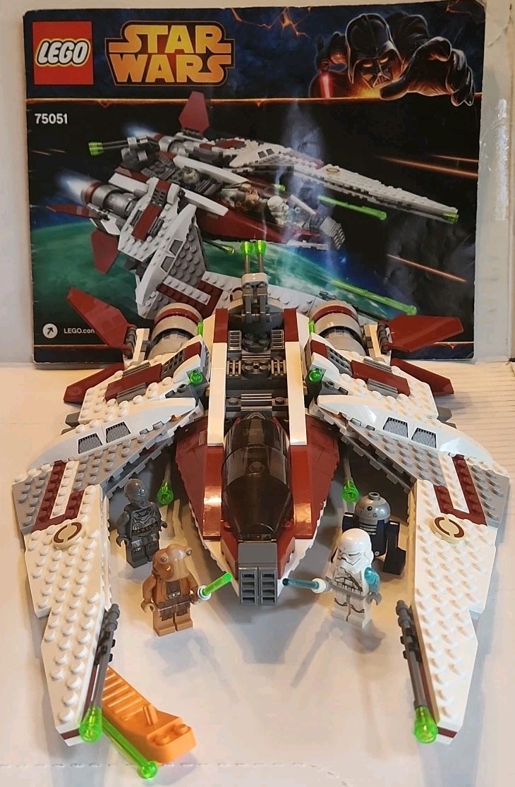 Christina商品 Jek-14 乐高角色乐高(R) 建筑玩具| eBay