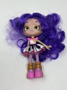 Shopkins Shoppie Doll Melodine 5" - Picture 1 of 2