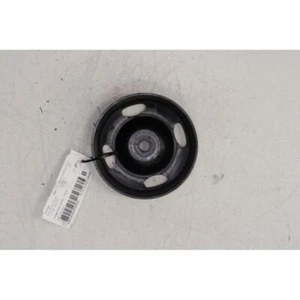CRANKSHAFT PULLEY FOR VOLKSWAGEN POLO (05-09) RESTYLING 1.2 12V BER. 2005 - Picture 1 of 6