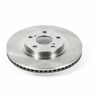 Power Stop AR8638 Economy OE Replacement Brake Rotor Power Stop AR8638 Economy OE Replacement Brake Rotor
