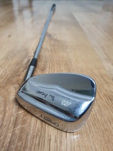 mizuno pitching wedge for sale