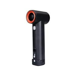 KiCA JETFAN MAX Handheld Blower - Powerful Car Detailing Tool for Wash & Drying - Picture 1 of 10