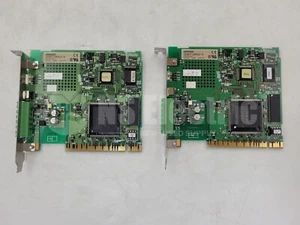 OMRON 3G8F7-DRM21-E Board - Picture 1 of 13