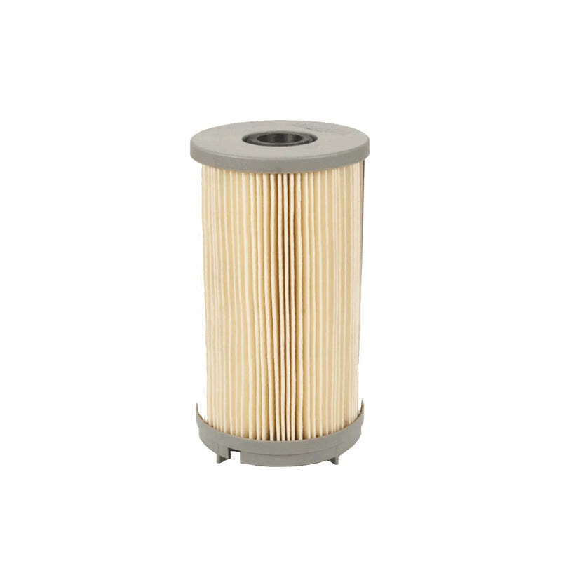 Paccar Fuel Filter / Water Rsl | K37-1004 - Imagem 1 de 1