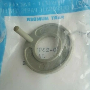 HP/Agilent 0370-2397  Grey - Picture 1 of 2