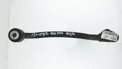 Задний правосторонний рычаг управления для Nissan 350Z 2003-2009 годов выпуска 551A0-Al500 - Изображение 1 из 4