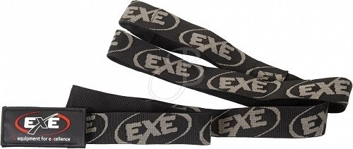 EXE Bogenspannschnur Strap Junior Recurvebogen Spannhilfe - Bild 1 von 1