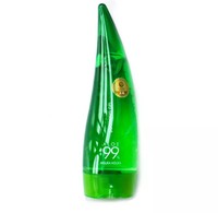 shello aloe vera moisturising gel