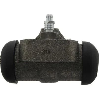 For 1956-1962 Chrysler New Yorker Drum Brake Wheel Cylinder Rear Centric 1957 - Image 1 of 4