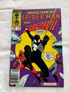 MARVEL TEAM UP 15-150 YOU CHOOSE NM- high grade Amazing SPIDERMAN 12 100 131 141 - Picture 1 of 87