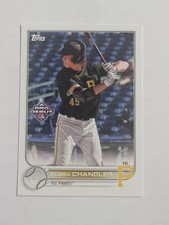 2022 Topps Pro Debut Singles You Pick/Choose PYC Complete Your Set