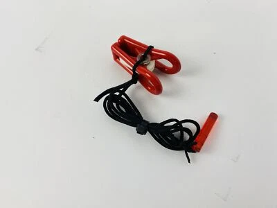 Cordón de llave de seguridad para cinta de correr True Fitness 500 (SK240) Foto 1 de 3