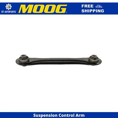 Brazo de control de suspensión trasero delantero inferior MOOG 2017-2023 para Honda CR-V 2017 Foto 1 de 4