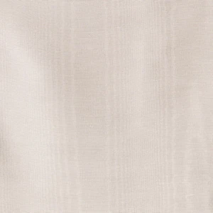 60" Wide Milliken Polyester Bengaline Moire Fabric - Picture 1 of 31