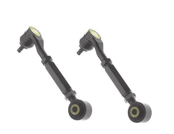 SPC Adjustable Rear EZ Upper Control Arm FOR Honda Acura MDX /Pilot /ZDX (PAIR) - Image 1 of 1