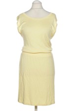Mint Berry Midi Damenkleider Günstig Kaufen Ebay