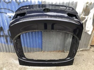 2017 2018 2019 2020 2021 2022 mercedes benz glc300 COUPE tailgate OEM - Picture 1 of 12