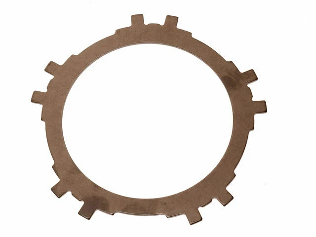 Пластина сцепления задней автоматической коробки передач для 1992-2009 GMC Yukon 1993 1994 1995 1996 S911NQ - Изображение 1 из 1