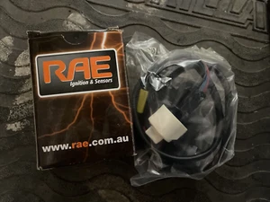 RAE SC105 Cam Angle Sensor fits MITSUBISHI TRITON/ PAJERO #B04 - Picture 1 of 5