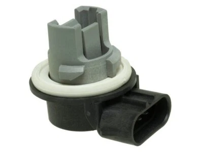 For 1997-2000 Ford Expedition Tail Light Bulb Holder Wells 98475MSVD 1998 1999 — 第 1/2 张图片