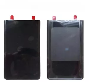 Für Google Pixel 7 Rückseite Akkuabdeckung Tür hinten Glas Gehäuse Etui Ersatz - Bild 1 von 1