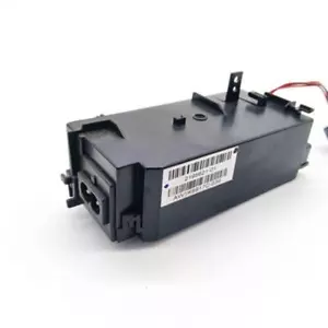 Power Supply For Epson EcoTank L14150 ET-15000 L6166 ET3750 ET-3750 L6161 L6190 - Picture 1 of 5
