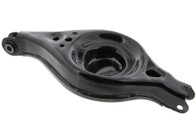 Brazo de control trasero izquierdo inferior para Honda Odyssey 2005-2010 2006 2007 2008 2009 Foto 1 de 3