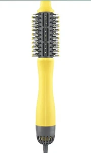 NIB Drybar Double Shot Blow Dryer Brush - 900-2225-4 - Picture 1 of 8
