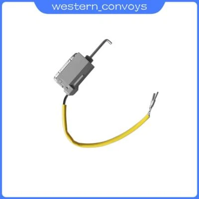 Repuesto de solenoide de bloqueo de cambio para Hyundai IX35 2009-2015 2010-2013 Kia Sorento Foto 1 de 4