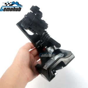 For 2008-2012 Ford Escape OEM Genuine Rear Tailgate Hatch Latch Actuator - Picture 1 of 6