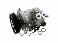 A//C Compressor Kit For 91-94 Ford Mazda Ranger Explorer B3000 B4000 3.0L CT81D7
