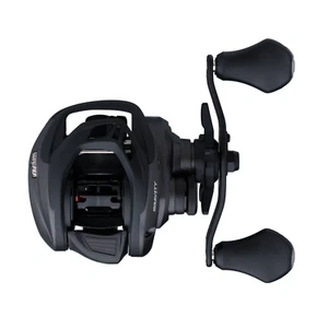 Carrete de baitcasting Team ARK Gravity 2 G2106 para diestros relación de transmisión 6,4:1 - Imagen 1 de 5