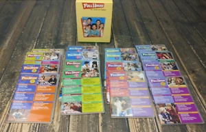 Full House: The Complete Series Collection Season 1-8 DVD 32 Discs Box Set - Bild 1 von 9