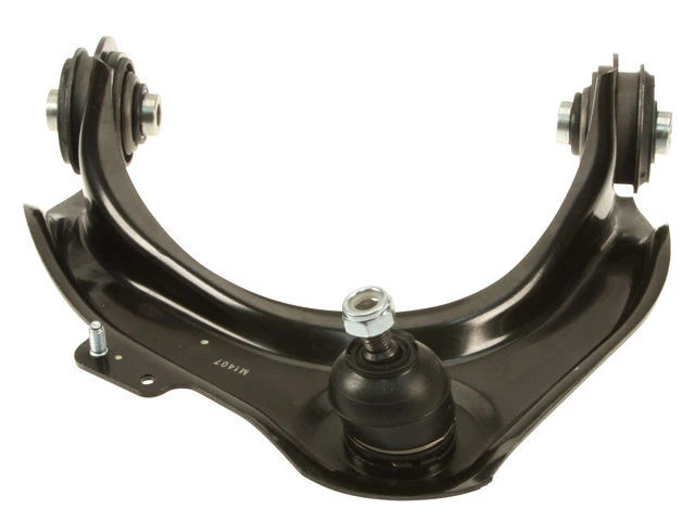 Brazo de control superior delantero derecho 61HDWG34 para Acura TL CL 2003 2001 2000 1999 2002 Foto 1 de 1