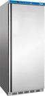 Freezer Model HT 600 S/S Commercial Refrigerator Stainless Steel Gastronomy NEW