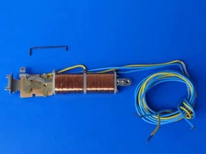 MARKLIN - Right Rebuilt electromechanical Turnout Mechanism - 5204 - Picture 1 of 3
