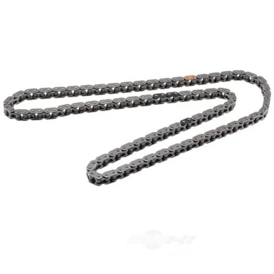 Cadena de distribución (140 eslabones) para Toyota Corolla Matrix Prius 2ZRFE 1.8 PCI C15140 Foto 1 de 2