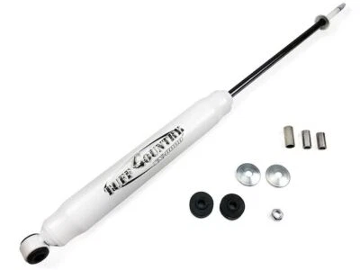 For 1988-1995 Jeep Wrangler Shock Absorber Front 76854MS 1989 1990 1991 1992 Foto 1 de 4