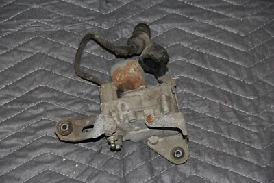 85.5 PORSCHE 944 CRUISE CONTROL MOTOR SERVO VDO - Image 1 of 2