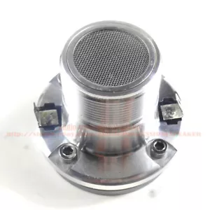 Replacement driver for JBL VRX928LA VT4886 AC16-WH Horn driver 8 ohm - Picture 1 of 5