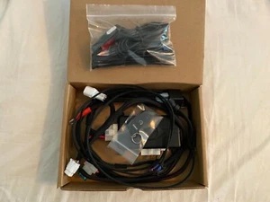 Polaris RZR Remote Start Kit 100% Plug and Play 2014-current Turbo, XP4, XP, PRO - Picture 1 of 3