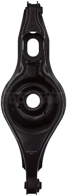 Brazo de control de suspensión Dorman CA67564PR para Mitsubishi Outlander 4113A038 Foto 1 de 4