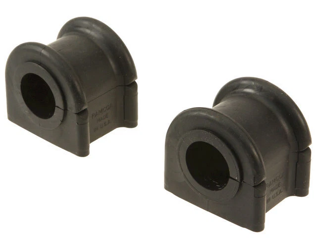 Buje de barra estabilizadora delantero TRW 28718ZCHZ 2004 para Lincoln Aviator 2003-2005 Foto 1 de 2